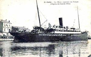LA MARSA 09